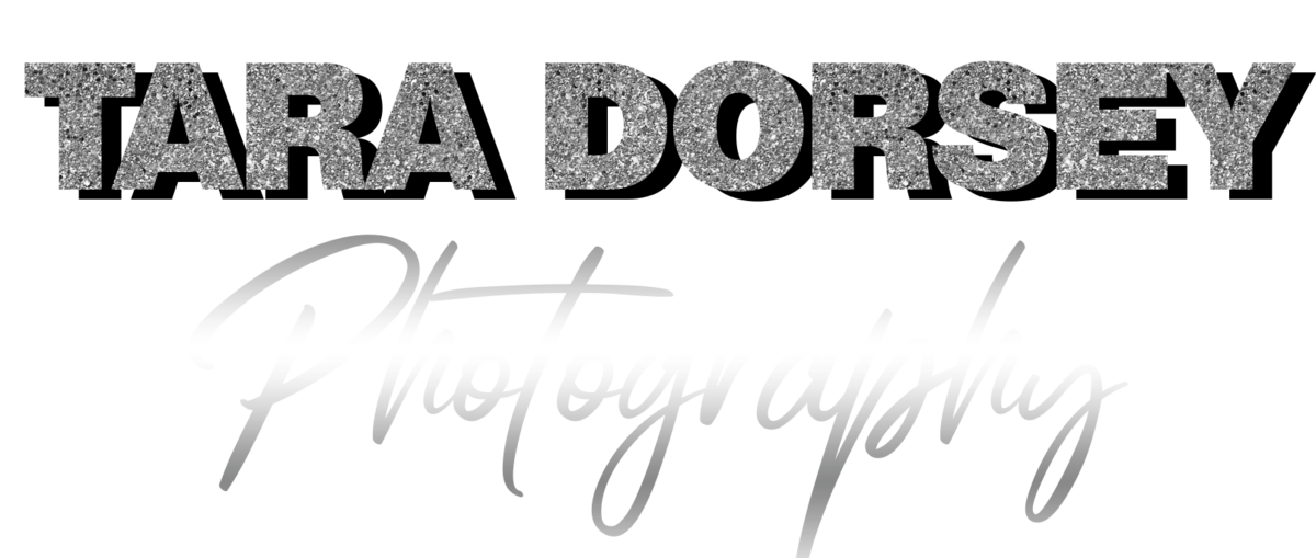 Tara Dorsey Photography logo
