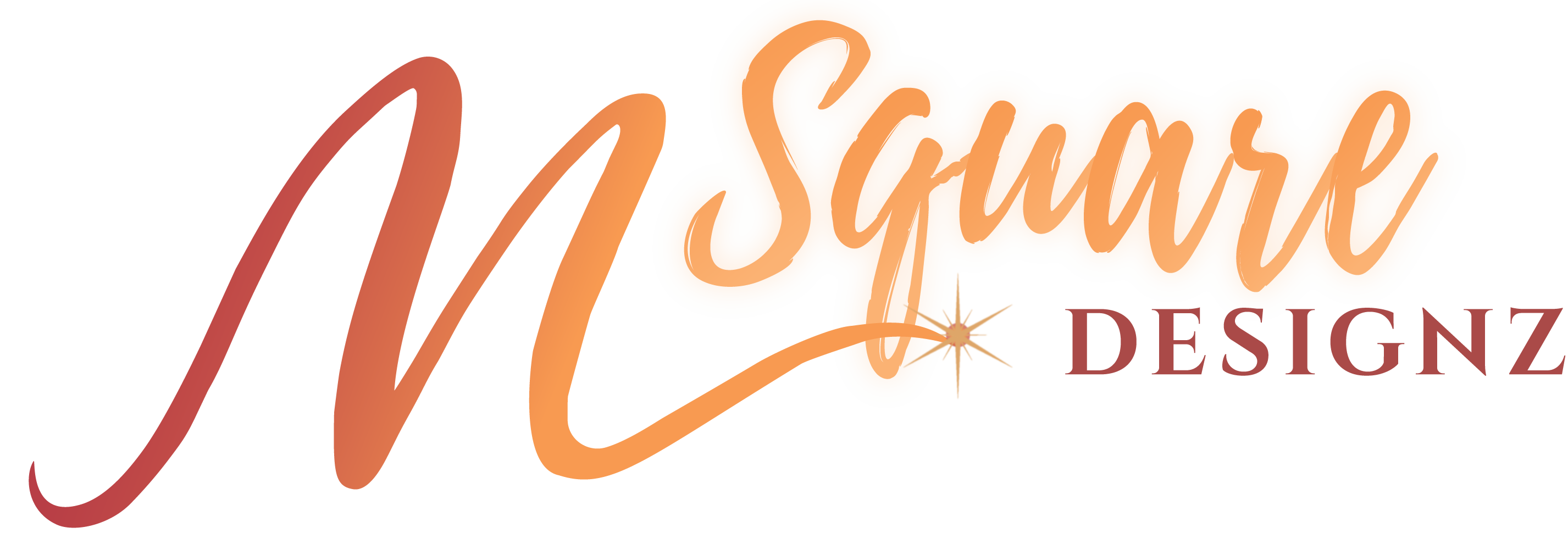 M Square Designz logo